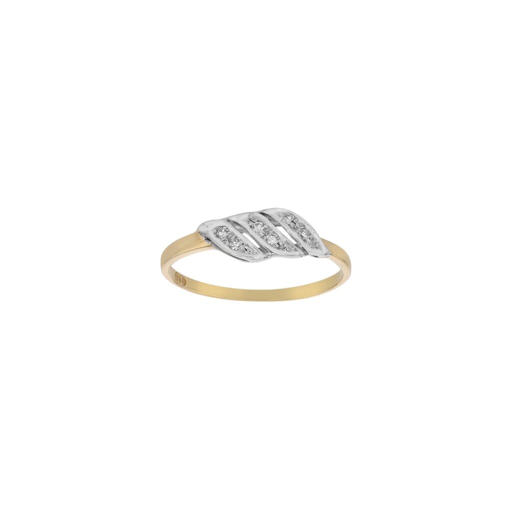 Platinum 11Diamond =.88ct 3mm Band