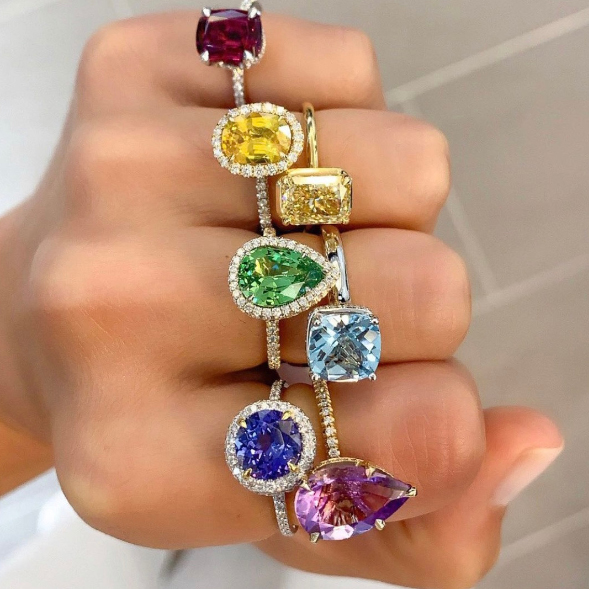 Jewelry 1