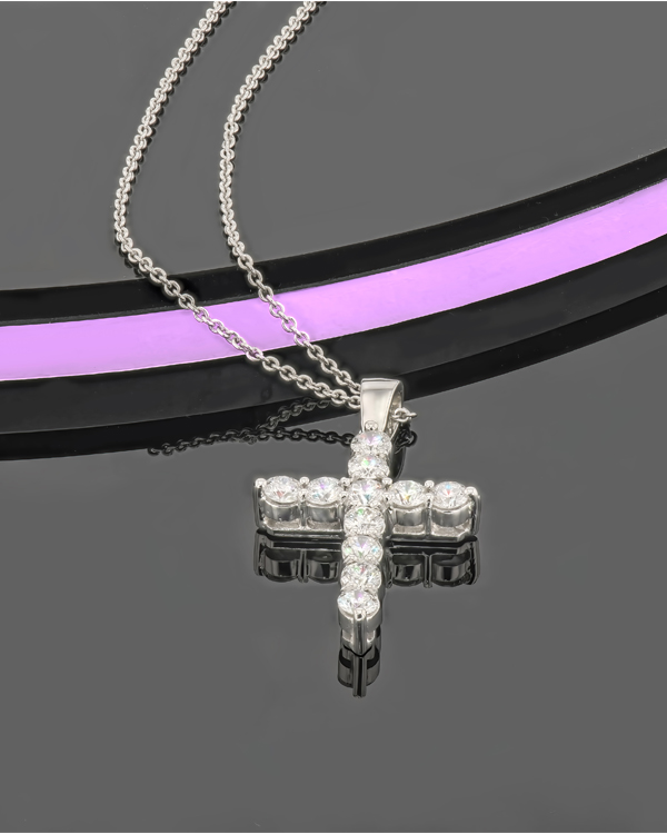 Jewelry 10