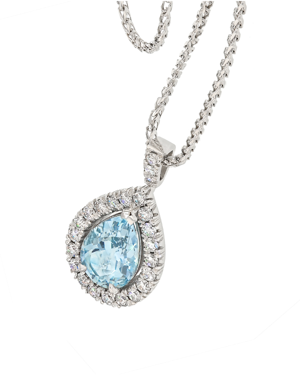 Jewelry 5