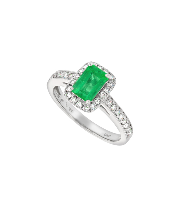 Jewelry 6