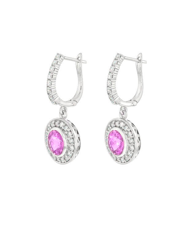 Jewelry 8
