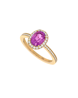 Jewelry 7